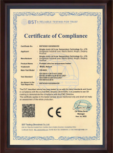 CE-EMC
