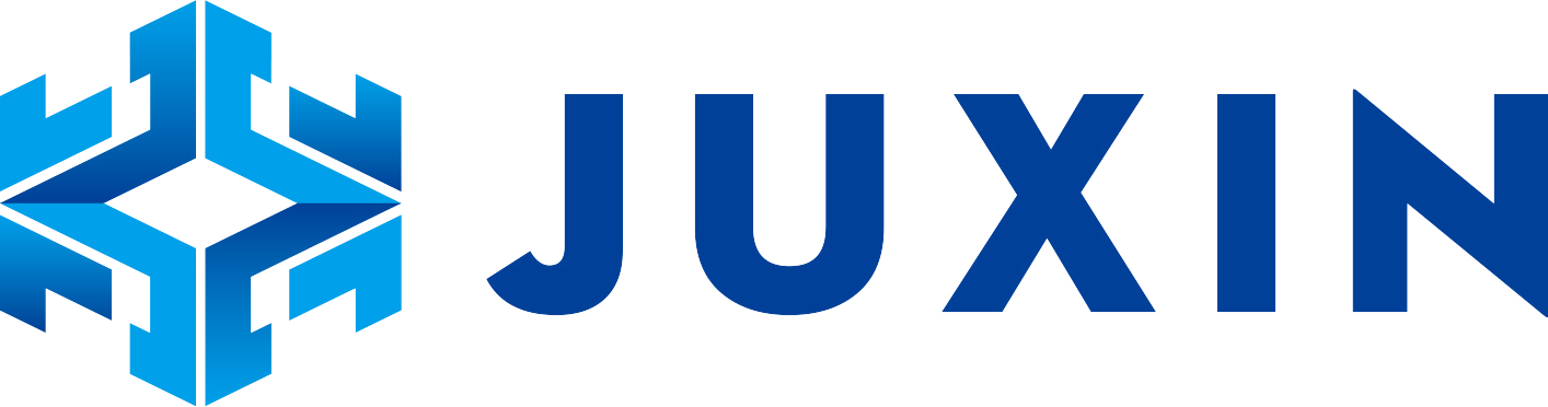 סֵמֶל